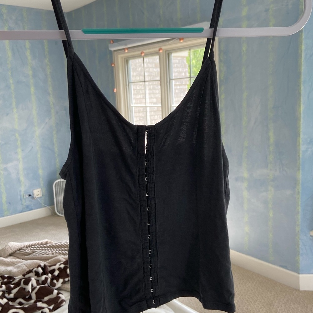 AEO Tank Top